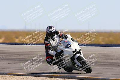 media/Mar-08-2025-TrackXperience (Sat) [[277b597a28]]/3-Level 2/Session 4 Turn 11 and 12 Inside/